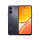 Smartfon vivo Y31 5G 6/256GB Czarny